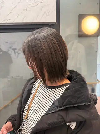 ショート ✨カット¥1100円 /Yudai✨のヘアスタイル