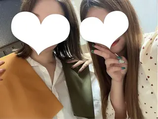 ama  perso nal colorのその他イメージ