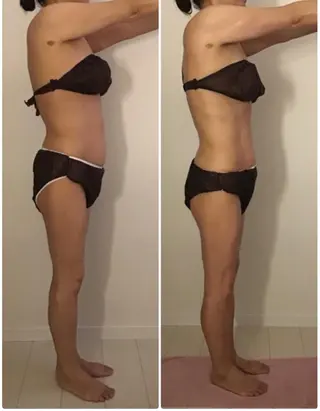 BELLEFINE 💕痩身・小顔・脱毛のエステ・リラクイメージ