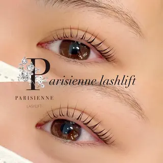 マツエク・マツパ eyelash salon ime 草津店所属・ime 草津店 今井のマツエク・マツパデザイン