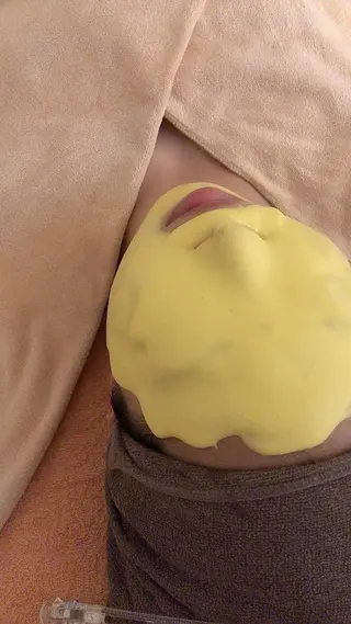 高岡⌇ Ayaka🌻のエステ・リラクイメージ