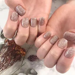 ネイル . ネイルMARIA🌼のネイルデザイン