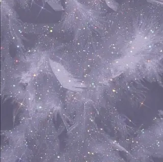 マツエク・マツパ eyelist. mizuki🐈‍⬛のマツエク・マツパデザイン