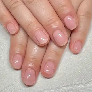 ネイル ささき れいなのネイルデザイン