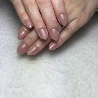 ネイル COCO+所属・COCO +のエステ・リラクイメージ