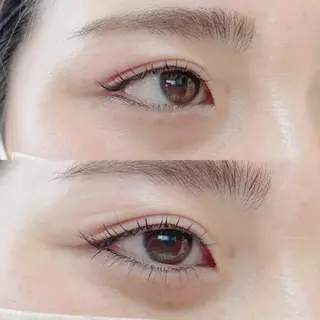 マツエク・マツパ Jolie ジョリのその他イメージ