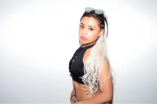 ロング カラー エクステリピート率 No.1 菊池　悠介のヘアスタイル