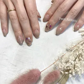 ネイル Verest 西荻窪のネイルデザイン