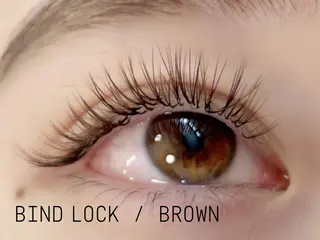 マツエク・マツパ eyelashZen ♥️HIMEのマツエク・マツパデザイン