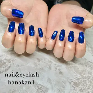 ネイル S Fumiのネイルデザイン