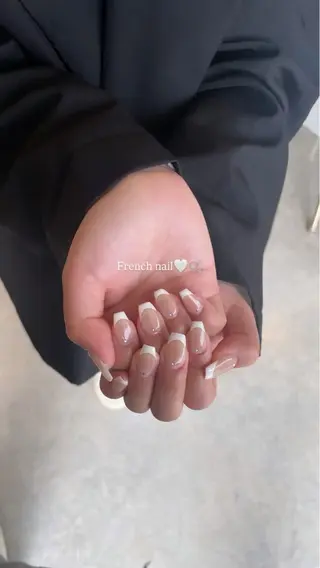 ネイル nailsalon YOLOのネイルデザイン