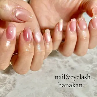 ネイル S Fumiのネイルデザイン