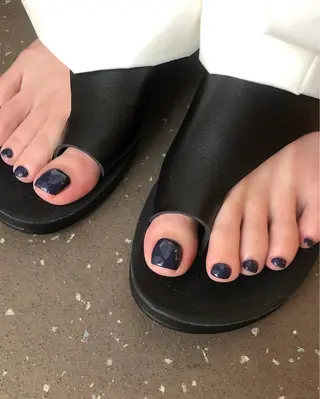 ネイル granveil所属・nail salon granveilのネイルデザイン