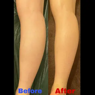 Tulipe 栄　八橋のマツエク・マツパデザイン