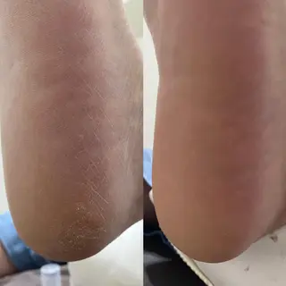 ネイル Rio 𓍼のネイルデザイン