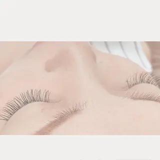 マツエク・マツパ CREAM所属・CREAM 【クリーム】のマツエク・マツパデザイン