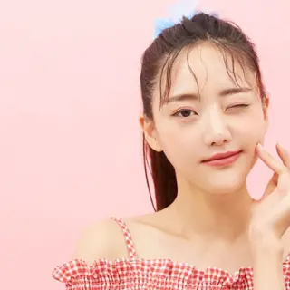 韓国肌管理 【毛穴専科】のエステ・リラクイメージ