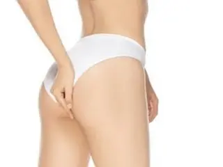 SILKdeCOCO yuriaのエステ・リラクイメージ