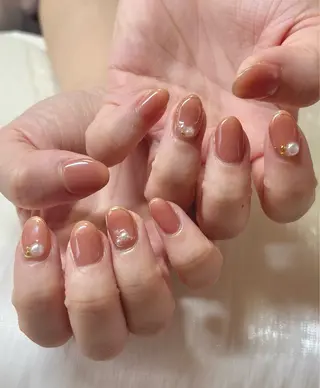 ネイル nail salon angeのネイルデザイン