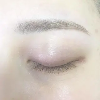 マツエク・マツパ elblink　/ risaのマツエク・マツパデザイン