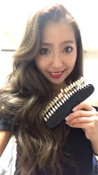 白石 将也のその他イメージ