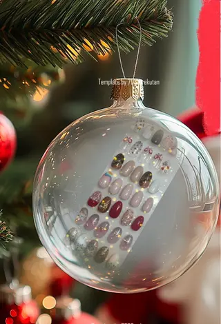 ネイル Regina レジーナのネイルデザイン