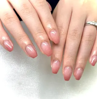 ネイル Bianca🎀 ONODERAのネイルデザイン