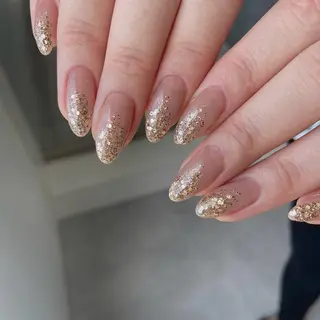 ネイル nail salon Is.のネイルデザイン