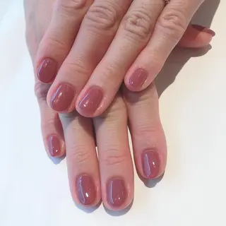 ネイル 桜 成美のエステ・リラクイメージ