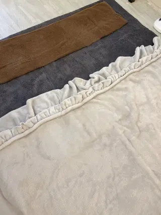 美＊Heart 1のエステ・リラクイメージ