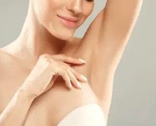 シュガーリングサロン ma-loのエステ・リラクイメージ