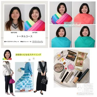 Surely シュアリーのその他イメージ