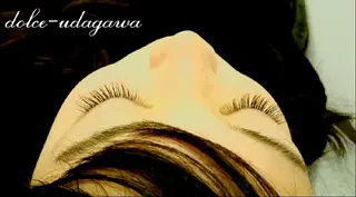 マツエク・マツパ dolce🌼 宇田川店のマツエク・マツパデザイン