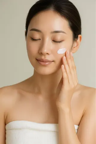 マツエク・マツパ 愛維美水光美肌専門店所属・愛維美水光美肌専門店 メンズレディースokのエステ・リラクイメージ