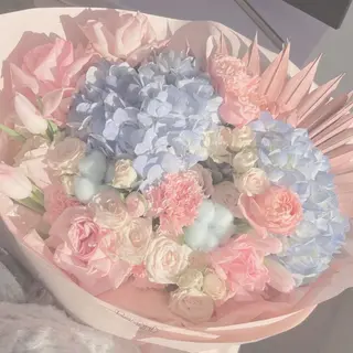 ロコラッシュ横浜店 Natsuki୨୧のマツエク・マツパデザイン