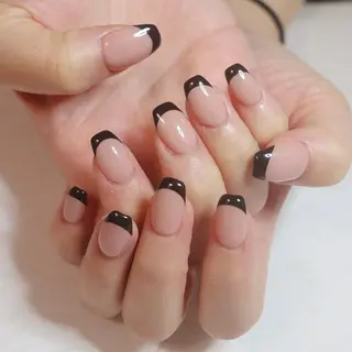 ネイル Dreamer nailのネイルデザイン