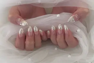 ネイル nail salon belleのその他イメージ