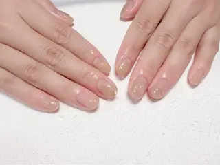 ネイル Regaro i.sのネイルデザイン