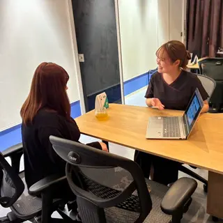 Purism Hirooのエステ・リラクイメージ