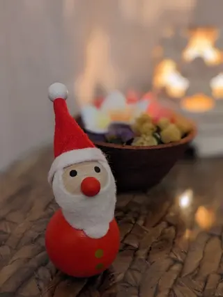 女性の隠れ家サロン 𓂃 Jepunのエステ・リラクイメージ