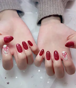 ネイル 👍thumbs up nail👍のネイルデザイン