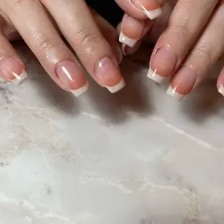 ネイル Ami 🦥のネイルデザイン