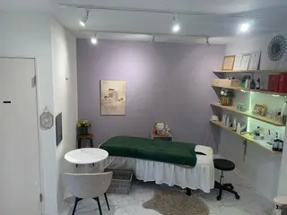 フェイシャルワックス 自然派エステファーノのその他イメージ