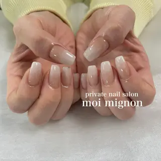 ネイル nailist Aki♡のネイルデザイン