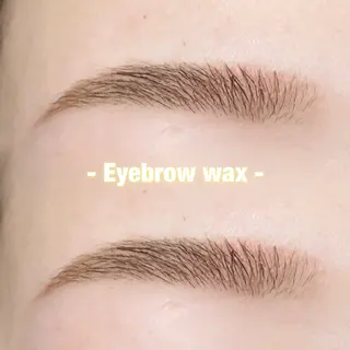 アイブロウ DL･BEAUTY 🩶RISEのマツエク・マツパデザイン