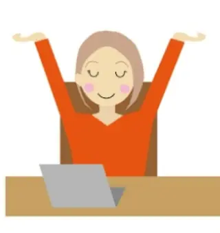 姿勢＆お肌美容カイロ のあんのエステ・リラクイメージ