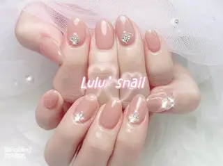 ネイル 【スカルプ専門店】 ZY Nailのネイルデザイン