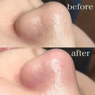 Petitmaison所属・Petit maisonのネイルデザイン