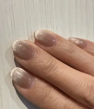 ネイル Re: Miyukiのネイルデザイン