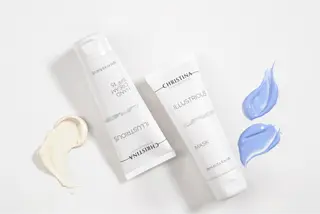 肌質改善 KALANCHOEのエステ・リラクイメージ